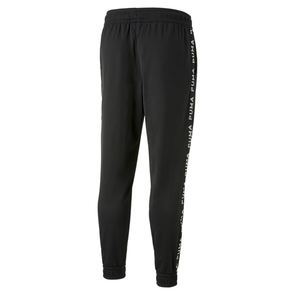 Pwrfleece Jogger fitnessbroek