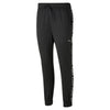 Pwrfleece Jogger fitnessbroek