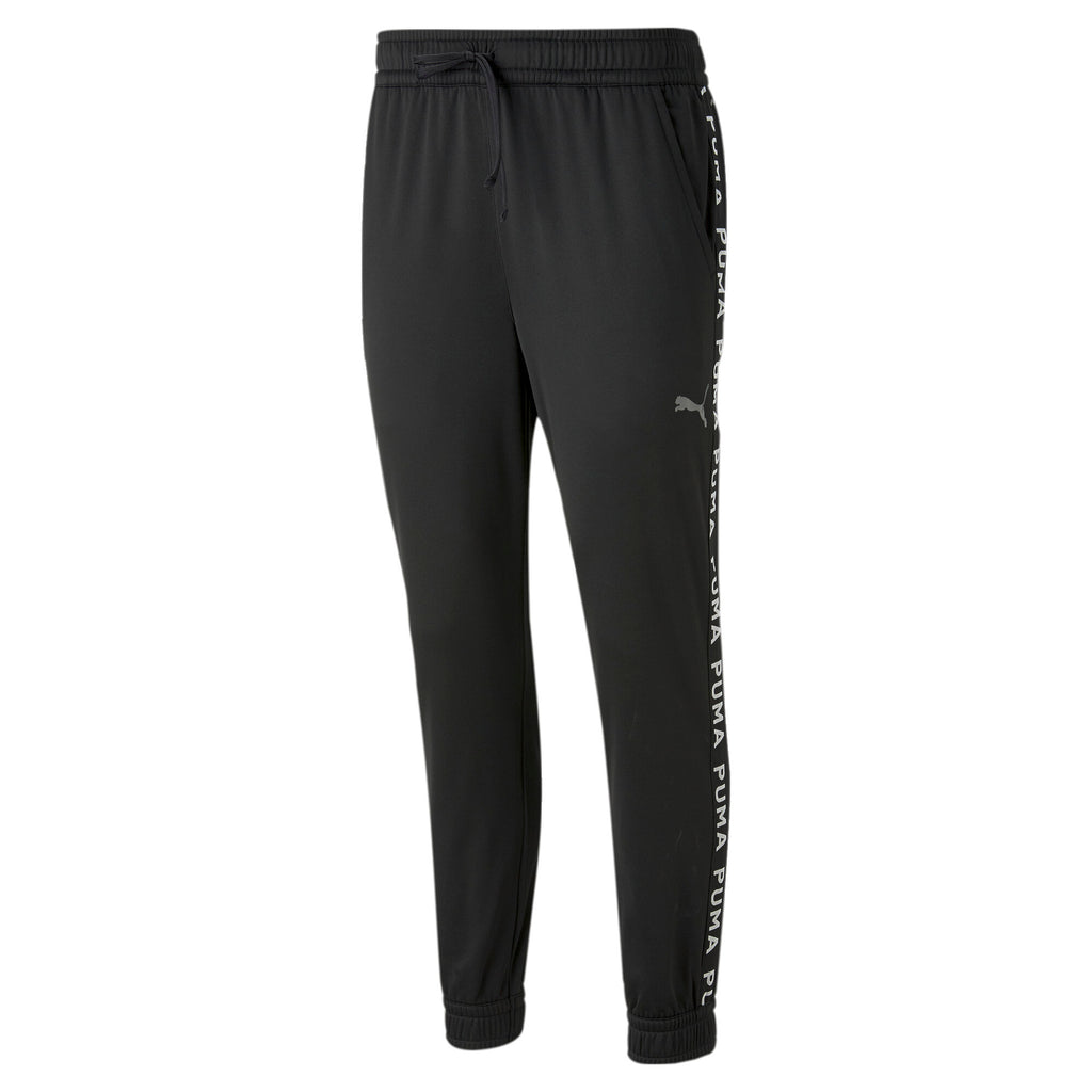 Pwrfleece Jogger fitnessbroek