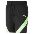 Fit 7Inch Woven short
