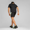 Fit 7Inch Woven short