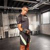 Fit 7Inch Woven short