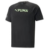Fit Ultrabreathe Triblend shirt