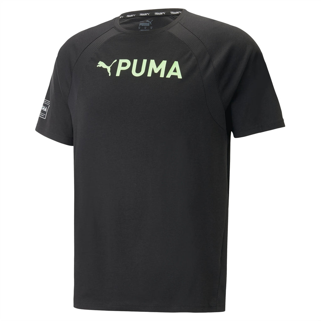 Fit Ultrabreathe Triblend shirt