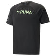 Fit Ultrabreathe Triblend shirt