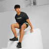 Fit Ultrabreathe Triblend shirt