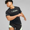 Fit Ultrabreathe Triblend shirt