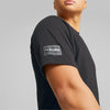 Fit Ultrabreathe Triblend shirt