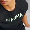 Fit Ultrabreathe Triblend shirt