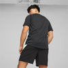 Fit Ultrabreathe Triblend shirt