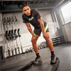 Fit Ultrabreathe Triblend shirt