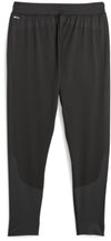 Formknit Seamless joggingsbroek