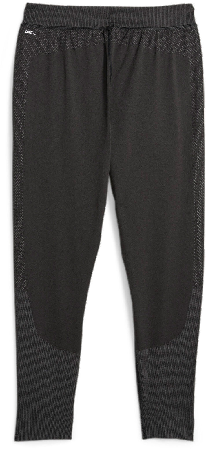 Formknit Seamless joggingsbroek