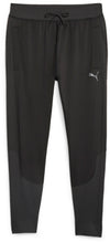 Formknit Seamless joggingsbroek