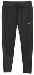 Formknit Seamless joggingsbroek
