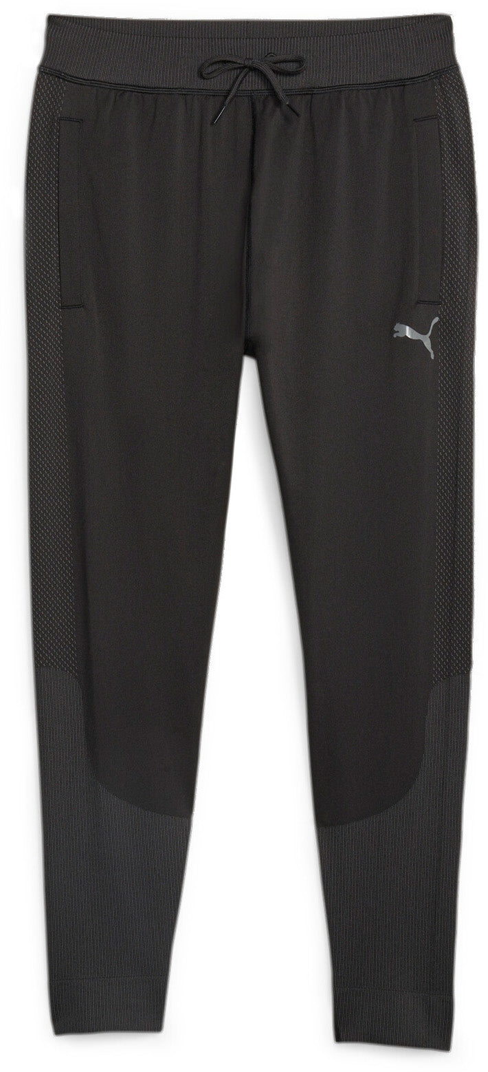 Formknit Seamless joggingsbroek