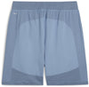 Formknit Seamless 7i Short