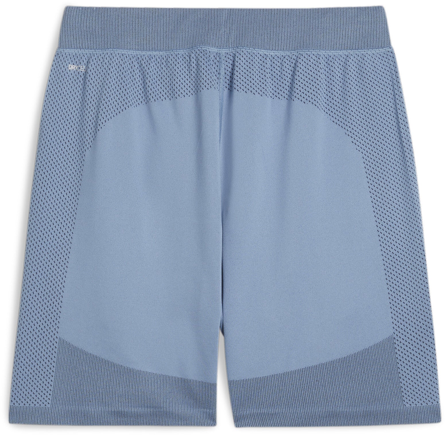 Formknit Seamless 7i Short