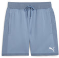 Formknit Seamless 7i Short