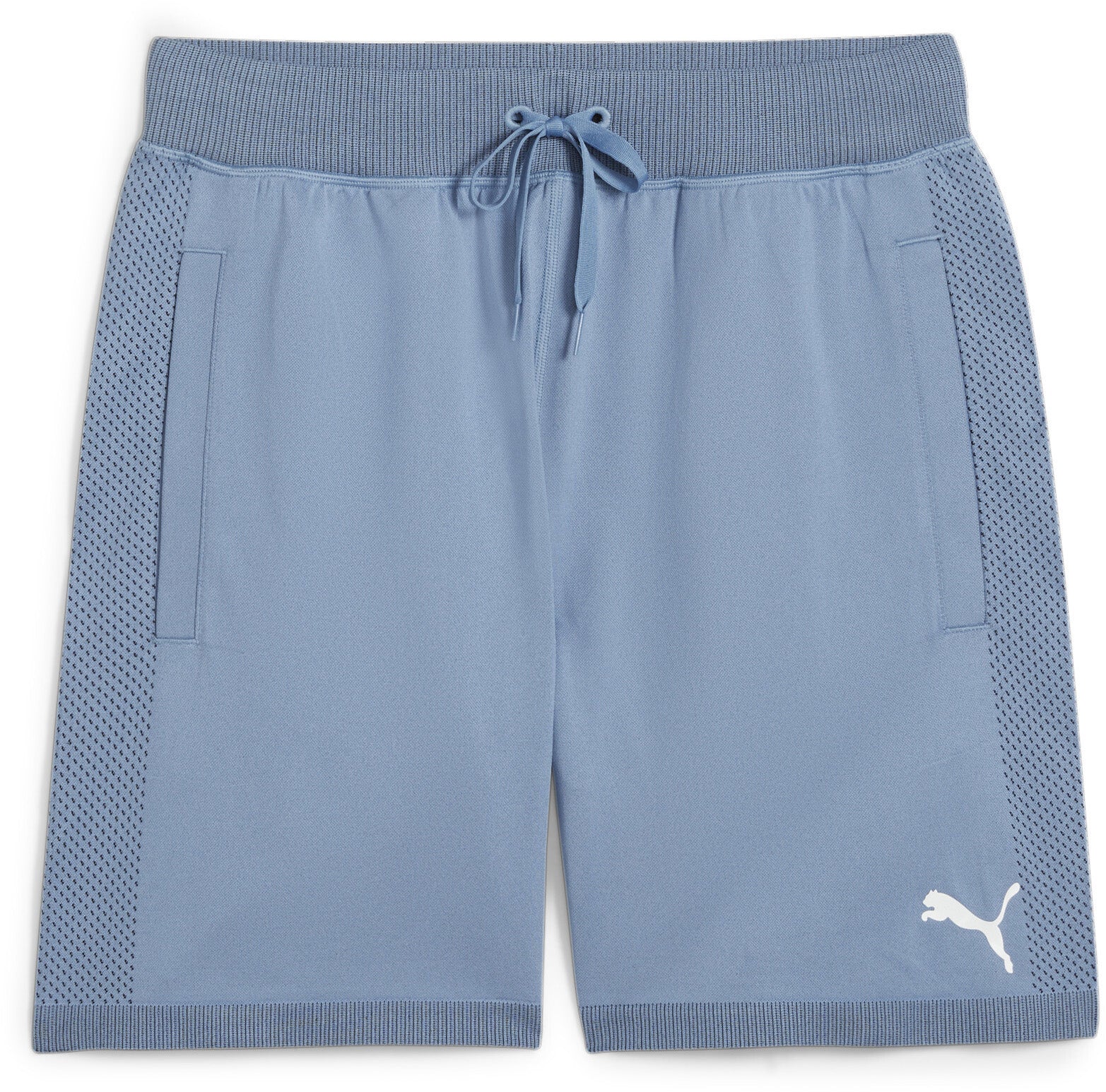 Formknit Seamless 7i Short