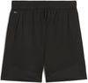 Formknit Seamless 7i Short