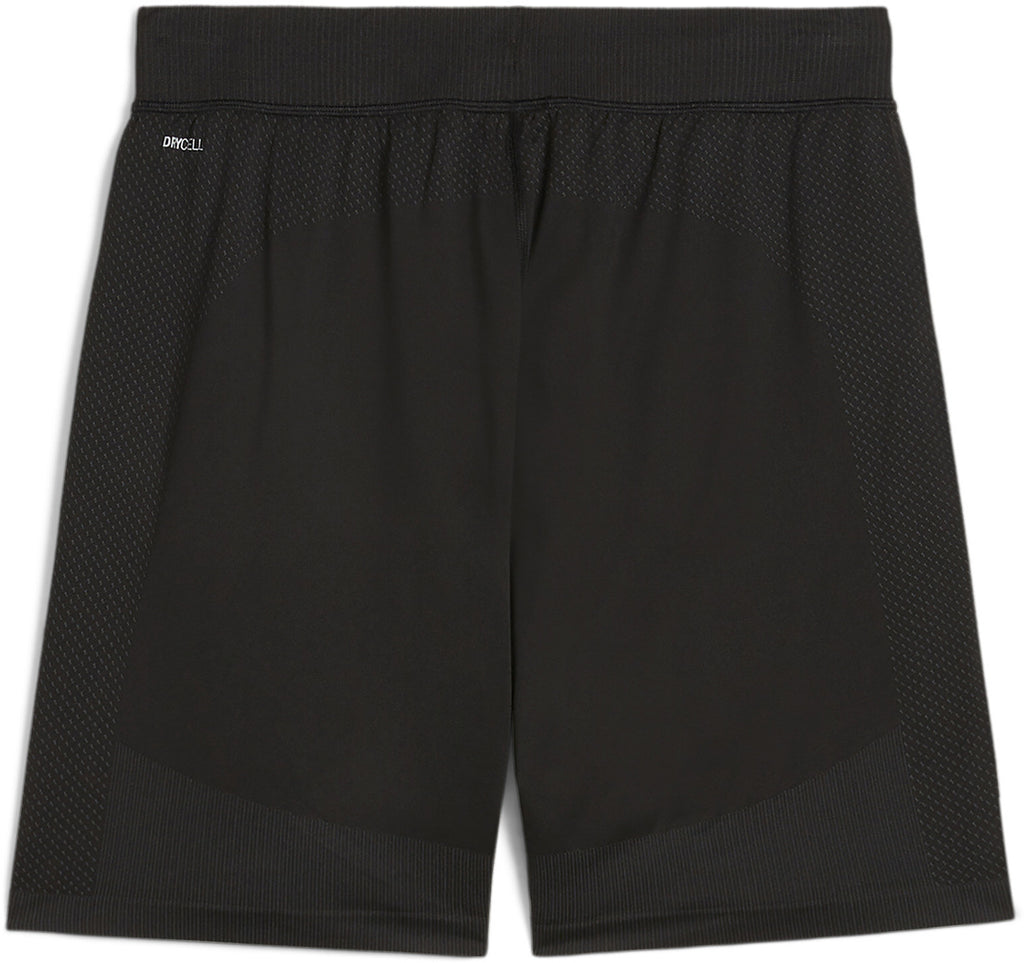 Formknit Seamless 7i Short