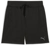 Formknit Seamless 7i Short
