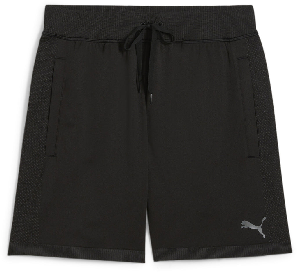 Formknit Seamless 7i Short