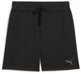 Formknit Seamless 7i Short