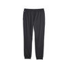 Fit Polyspan joggingbroek