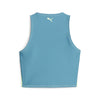 Fit Eversculpt tanktop