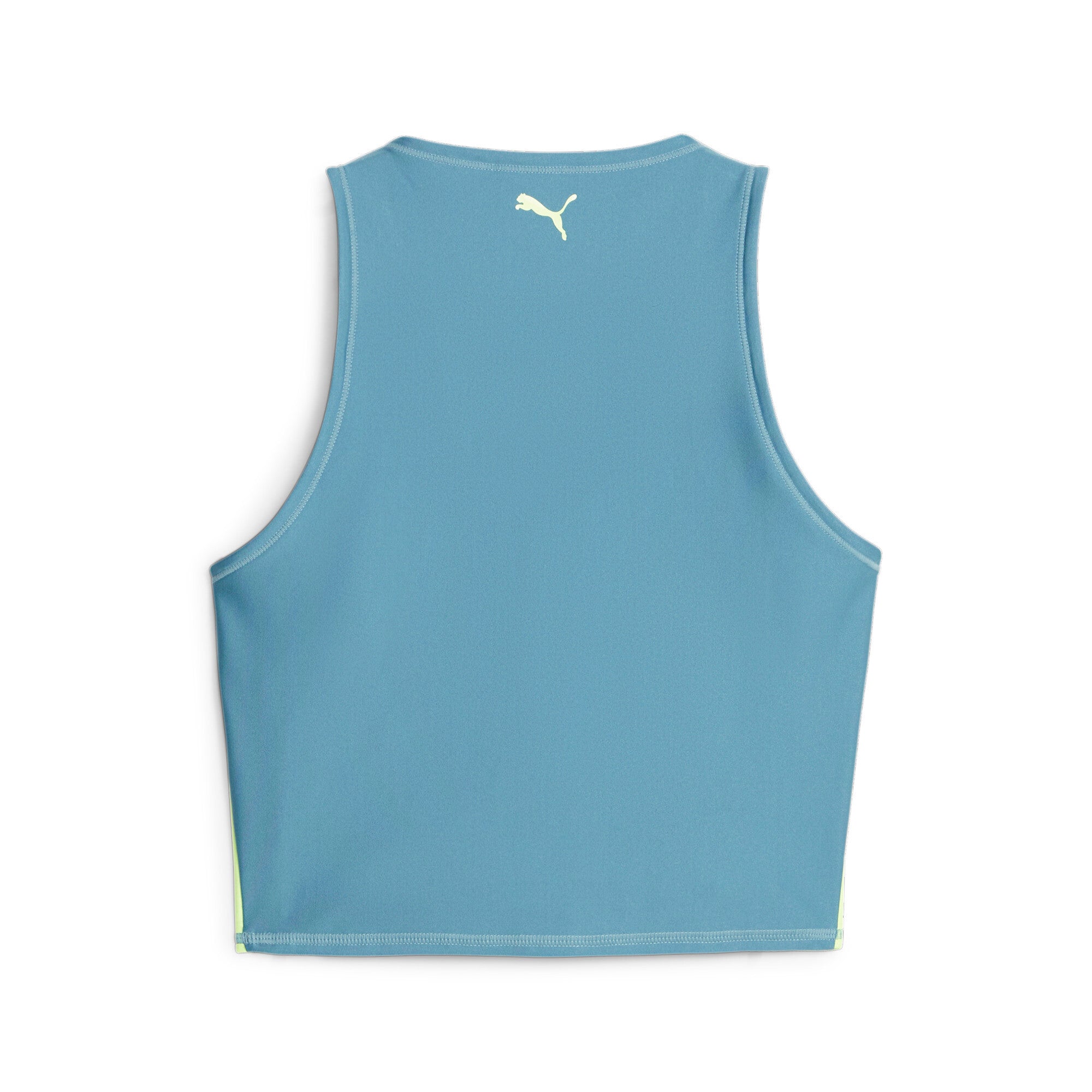 Fit Eversculpt tanktop