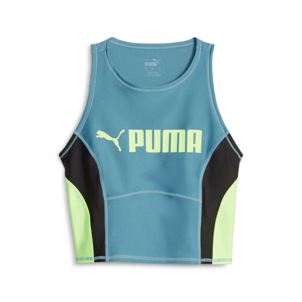 Fit Eversculpt tanktop