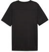 Fit Ultrabreathe t-shirt