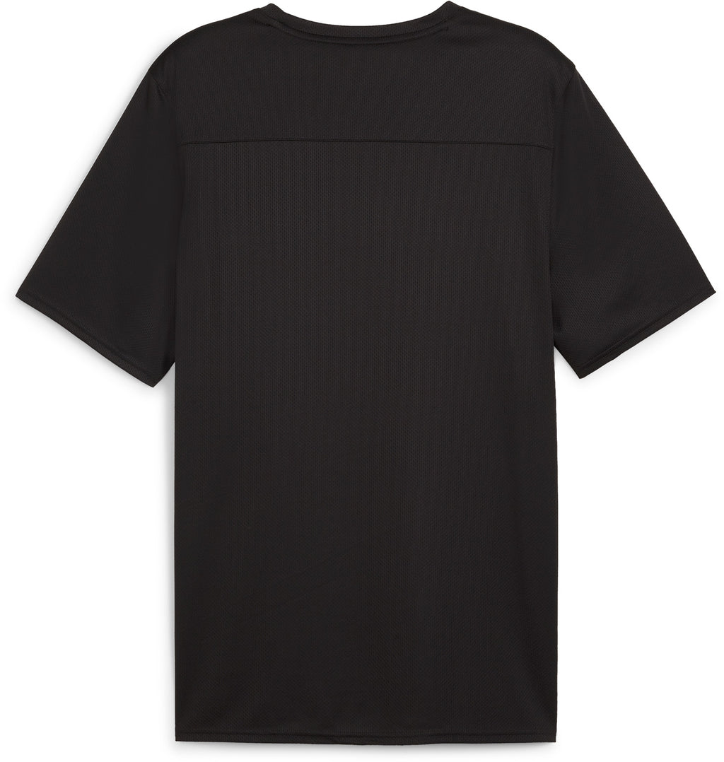 Fit Ultrabreathe t-shirt
