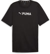 Fit Ultrabreathe t-shirt
