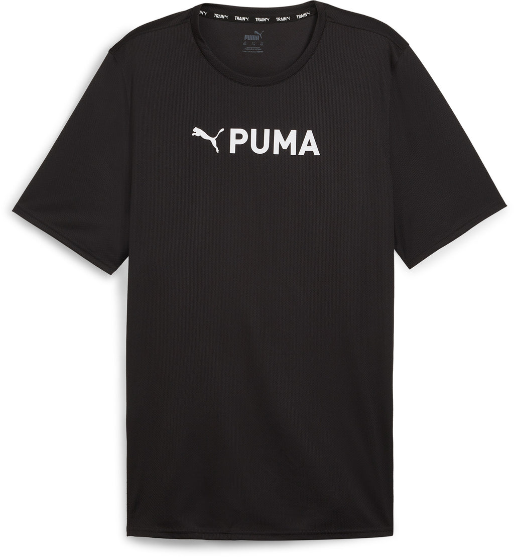 Fit Ultrabreathe t-shirt