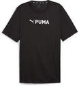 Fit Ultrabreathe t-shirt