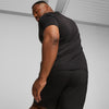 Fit Ultrabreathe t-shirt