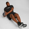 Fit Ultrabreathe t-shirt