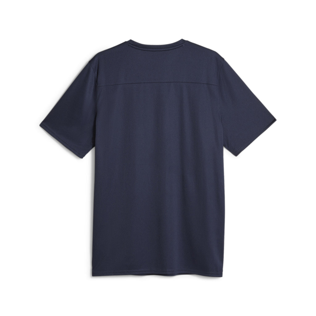 Fit Ultrabreathe t-shirt