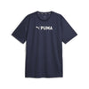Fit Ultrabreathe t-shirt