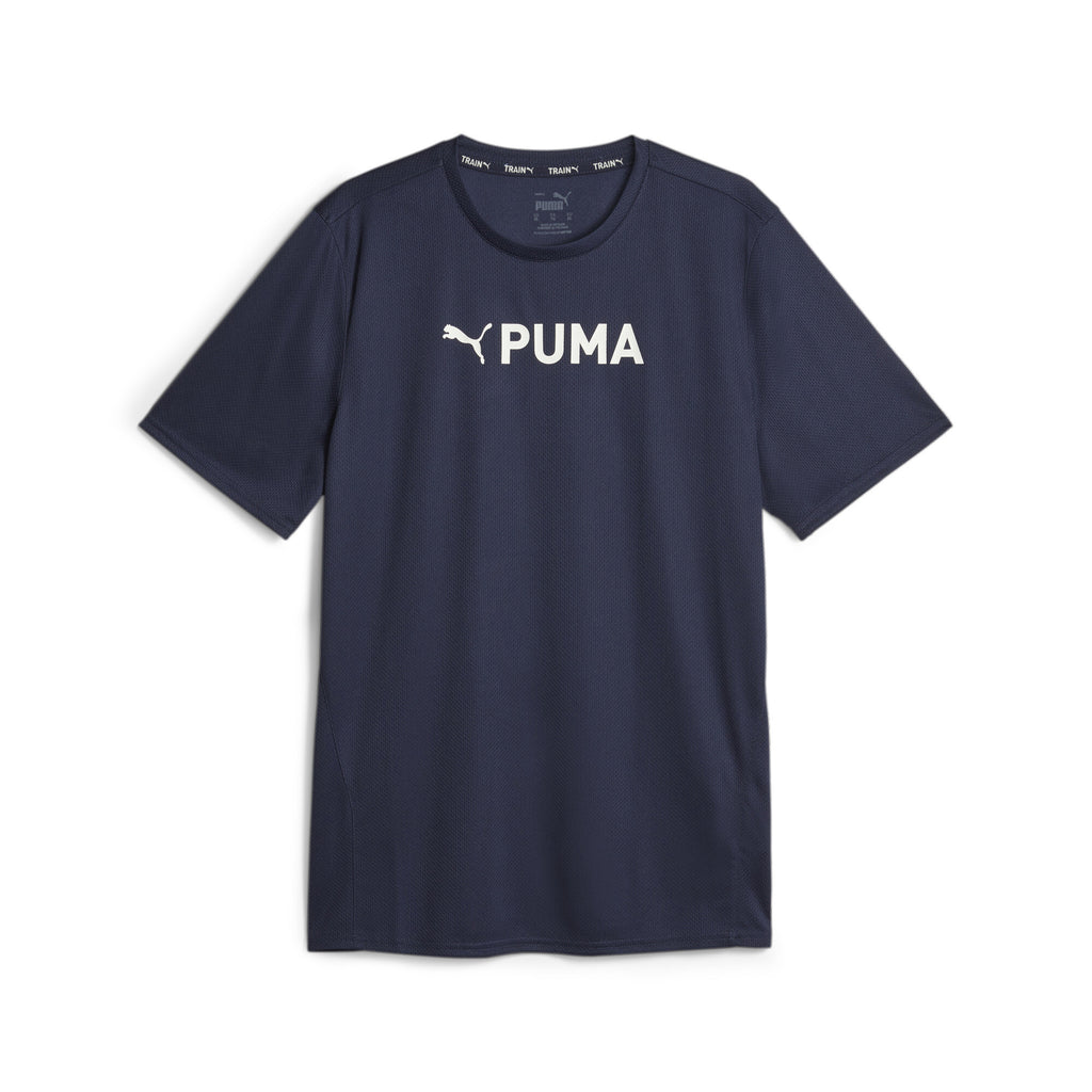 Fit Ultrabreathe t-shirt
