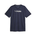 Fit Ultrabreathe t-shirt