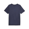 Fit Poly Logo shirt