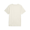 Fit Poly Logo shirt