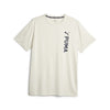 Fit Poly Logo shirt
