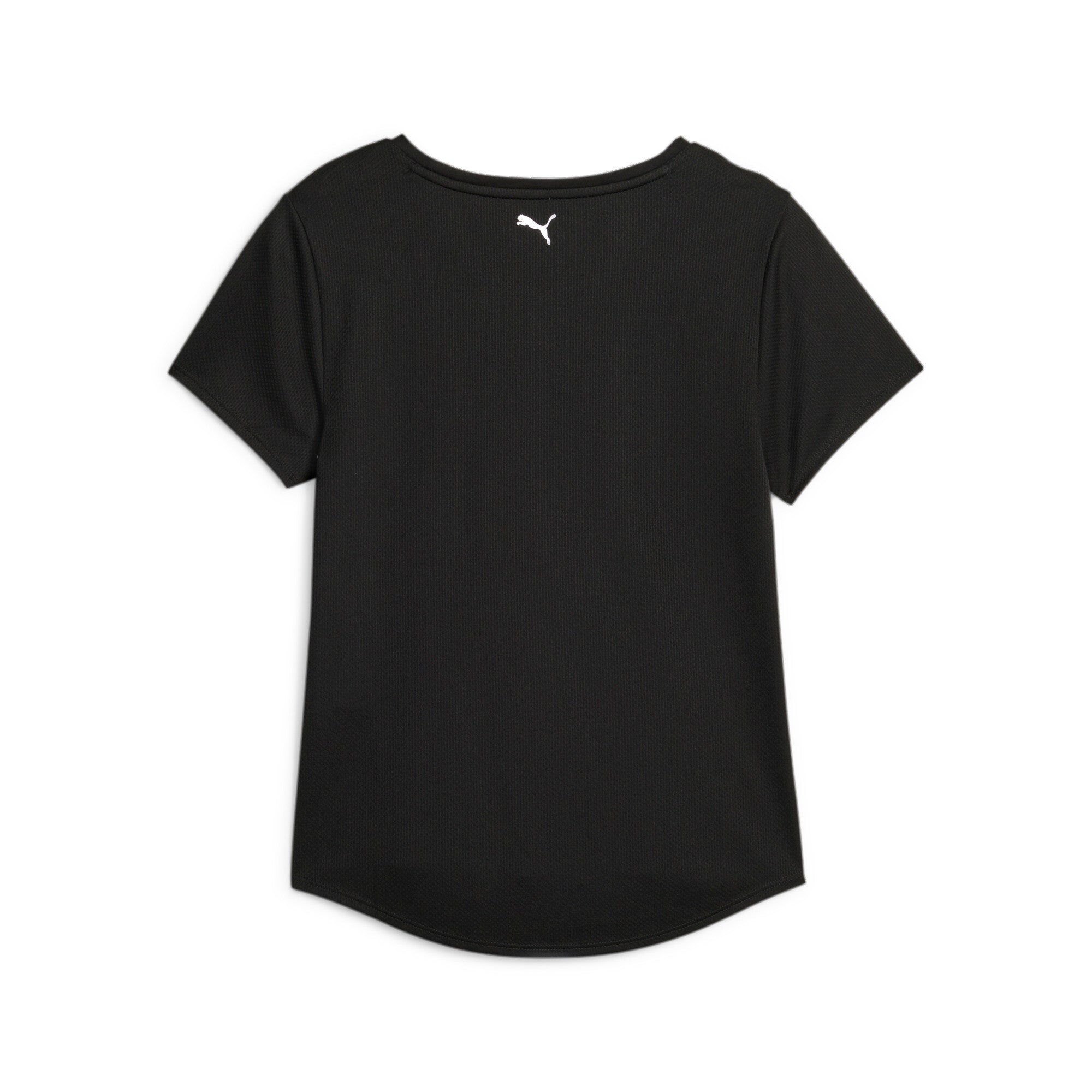 Fit Ultrabreathe shortsleeve shirt