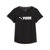 Fit Ultrabreathe shortsleeve shirt