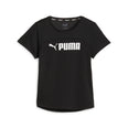 Fit Ultrabreathe shortsleeve shirt